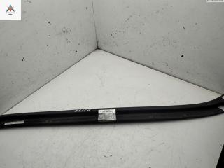 молдинг лобового стекла Citroen Xsara 1 поколение 1998, 1.8 л., бензин, МКПП, серый, хетчбэк 5 дв., 9623142880