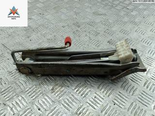 домкрат Mercedes-Benz C-Класс W203/S203/CL203 2002, 2.2 л., дизель, МКПП, серый, универсал, 2035830315