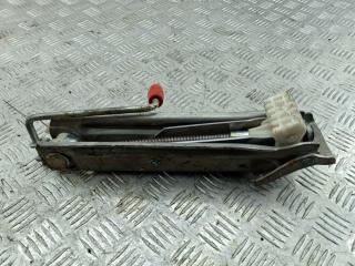 домкрат Mercedes-Benz C-Класс W203/S203/CL203 2002, 2.2 л., дизель, МКПП, серый, универсал, 2035830315