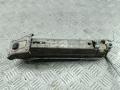 домкрат Mercedes-Benz C-Класс W203/S203/CL203 2002, 2.2 л., дизель, МКПП, серый, универсал, 2035830315 - фото №2