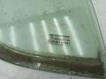 форточка задняя правая Dacia (Renault) Sandero I 2009, 1.4 л., бензин, МКПП, чёрный, хетчбэк 5 дв., 43R00351 - фото №2