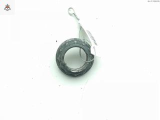 гайка BMW 3 серия E46 [рестайлинг] 2005, 2.2 л., бензин, МКПП, серый, универсал