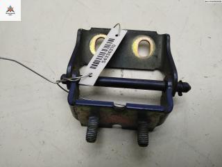 петля крышки багажника Ford Mondeo 1 поколение 1994, синий, хетчбэк 5 дв.