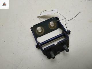 петля крышки багажника Ford Mondeo 1 поколение 1994, синий, хетчбэк 5 дв.