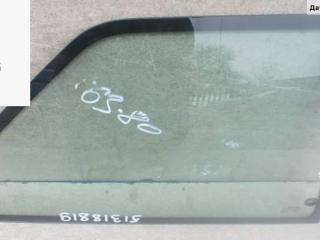 стекло (иные) Renault 19 2 поколение 1995, 1.7 л., бензин, МКПП, зелёный, хетчбэк 3 дв., 43R00049