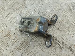 петля двери Nissan Micra 4 поколение (K13) 2012, чёрный, хетчбэк 5 дв.