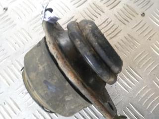 подушка крепления двигателя Mercedes-Benz R-Класс W251 2006, 3.0 л., дизель, АКПП, чёрный, минивэн, 2512402717