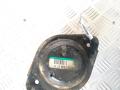 подушка крепления двигателя Mercedes-Benz R-Класс W251 2006, 3.0 л., дизель, АКПП, чёрный, минивэн, 2512402717 - фото №2