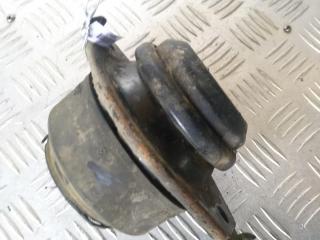 подушка крепления двигателя Mercedes-Benz R-Класс W251 2006, 3.0 л., дизель, АКПП, чёрный, минивэн, 2512402717