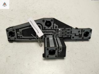 Плата фонаря заднего правого Renault Laguna 2 поколение 2002, 2.0 л., бензин, МКПП, чёрный, универсал, 2347D