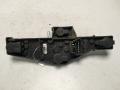 Плата фонаря заднего правого Renault Laguna 2 поколение 2002, 2.0 л., бензин, МКПП, чёрный, универсал, 2347D - фото №2