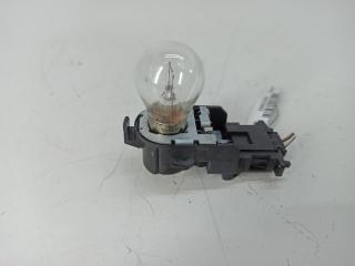 Патрон лампы фонаря Audi A4 B7 2005, 2.0 л., бензин, АКПП, серый, седан, 965294