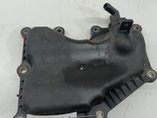 маслоотделитель (сапун) Ford Mondeo III 2003, 1.8 л., бензин, МКПП, серый, универсал, 3S7G6A785AA