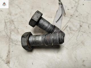 Болт крепления Renault Express 2020, 1.5 л., дизель, МКПП, серый, фургон