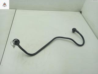 клапан вакуумного управления Renault Modus 1 поколение 2005, 1.2 л., бензин, МКПП, красный, хетчбэк 5 дв., 8200224084