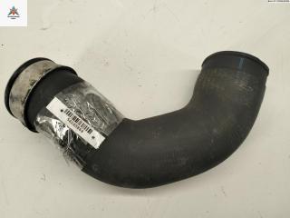 патрубок турбины Volkswagen Passat B5 [рестайлинг] 2005, 2.5 л., дизель