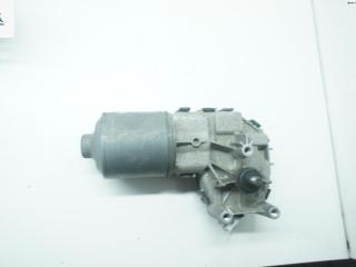 моторчик передних стеклоочистителей (дворников) Ford C-Max 1 поколение 2004, 2.0 л., дизель, МКПП, серый, минивэн, 3M5117508AA