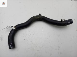 патрубок (трубопровод, шланг) Opel Karl 1 поколение 2016, 1.0 л., бензин, МКПП, синий, хетчбэк 5 дв., 42455616