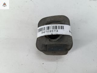 кронштейн радиатора Audi A4 B6 2002, 3.0 л., бензин, АКПП, красный, универсал, 4B3121276A