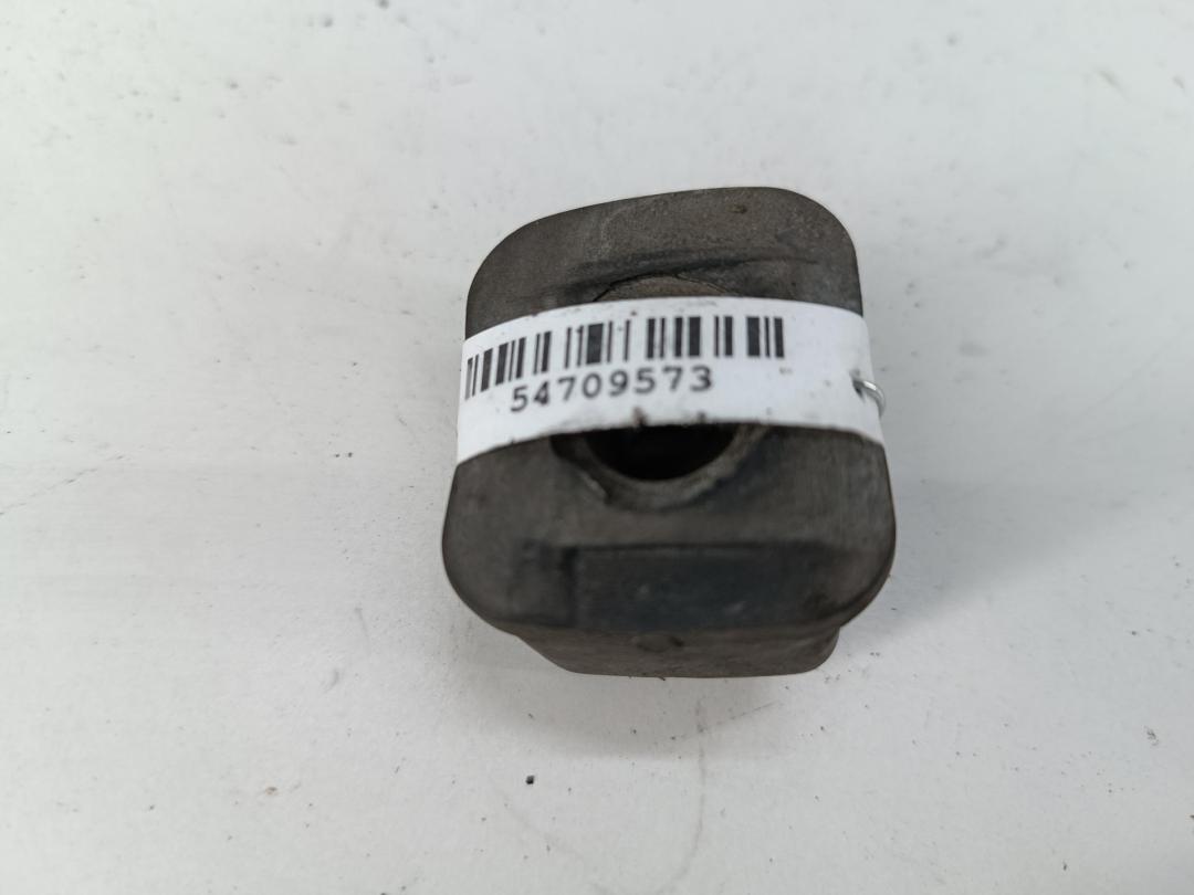 кронштейн радиатора Audi A4 B6 2002, 3.0 л., бензин, АКПП, красный, универсал, 4B3121276A