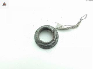 гайка BMW 3 серия E46 [рестайлинг] 2004, 1.8 л., бензин, МКПП, чёрный, хетчбэк 3 дв.