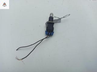 Патрон лампы фары Opel Astra F [рестайлинг] 1996, 1.6 л., бензин, АКПП, белый, универсал