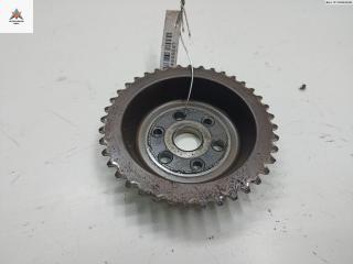 шестерня Opel Signum C 2003, 2.2 л., бензин, МКПП, синий, хетчбэк 5 дв., 90537298