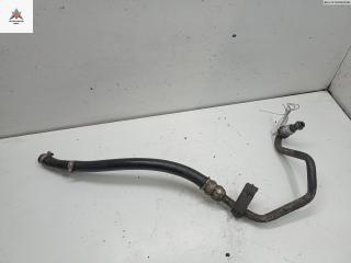 шланг гидроусилителя Opel Astra G 2002, 1.6 л., бензин, МКПП, синий, универсал