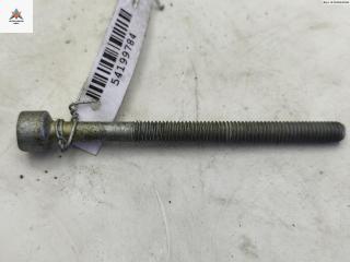 Болт крепления Mercedes-Benz E-Класс W211/S211 2004, 3.2 л., дизель, АКПП, чёрный, универсал