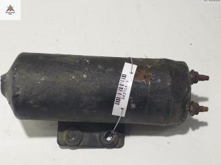 осушитель кондиционера Peugeot 206 1 поколение [рестайлинг] 2004, 1.6 л., бензин, МКПП, серый, кабриолет, 9652572980