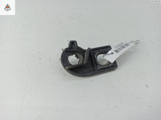 крепление фары левой Audi A4 B5 1996, 1.8 л., бензин, МКПП, синий, универсал, 8D0941453