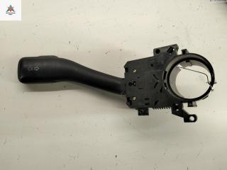 переключатель поворотов Volkswagen Passat B5 1998, 1.6 л., бензин, МКПП, красный, универсал, 8L0953513G