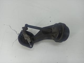прочая запчасть Audi A6 C5 1998, 2.4 л., бензин, МКПП, зелёный, седан, 02900301919