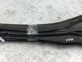 дождевик Hyundai Coupe RD 1997, 2.0 л., бензин, МКПП, красный, купе