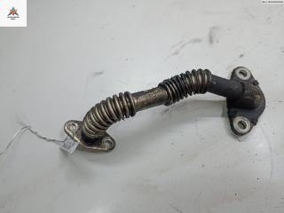 Трубка масляная турбины Opel Signum C [рестайлинг] 2006, 1.9 л., дизель, МКПП, серый, хетчбэк 5 дв.