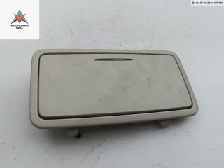 зеркало салона Jaguar XJ X351 2011, 3.0 л., дизель, АКПП, чёрный, седан, AW93MBBS