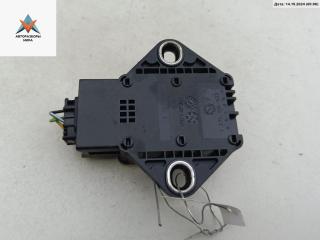 датчик ускорения Jaguar XJ X351 2011, 3.0 л., дизель, АКПП, чёрный, седан, 0265005772