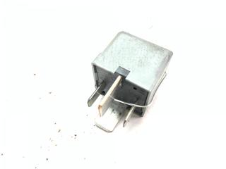 реле (прочие) Mercedes-Benz E W211 2007, 1.8 л., бензин, АКПП, чёрный, седан, 0025422619