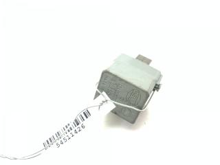 реле (прочие) Mercedes-Benz E W211 2003, 2.7 л., дизель, АКПП, чёрный, универсал, 0025422619