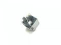 реле (прочие) Mercedes-Benz E W211 2003, 2.7 л., дизель, АКПП, чёрный, универсал, 0025422619 - фото №2