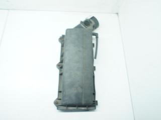 корпус воздушного фильтра Ford Mondeo III 2003, 2.0 л., дизель, МКПП, серый, универсал