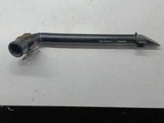 ключ колесный (балонный) Ford Mondeo 3 поколение [рестайлинг] 2004, 2.0 л., дизель, МКПП, белый, универсал, 1X4A17032AC