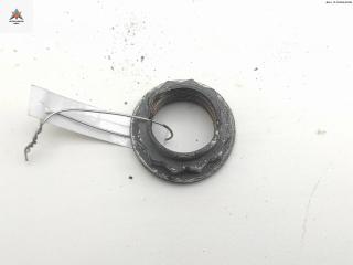 гайка BMW 3 серия E46 [рестайлинг] 2005, 2.2 л., бензин, МКПП, серый, универсал