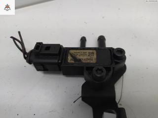 датчик давления (температуры) выхлопных газов Chevrolet Captiva 1 поколение 2010, 2.0 л., дизель, МКПП, чёрный, внедорожник 5 дв., 96419104