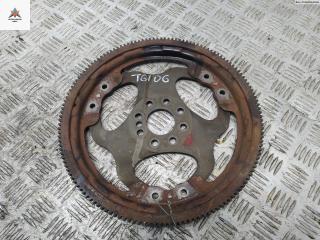 маховик Mercedes-Benz C-Класс W202/S202 1995, 2.8 л., бензин, АКПП, серый, седан, 1040308112