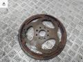 маховик Mercedes-Benz C-Класс W202/S202 1995, 2.8 л., бензин, АКПП, серый, седан, 1040308112 - фото №2