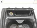 подстаканник BMW 3 серия F30/F31/F34 2013, 2.0 л., дизель, АКПП, чёрный, седан, 51169218925 - фото №2