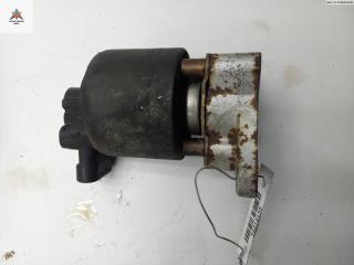 клапан EGR Opel Omega B 1995, 3.0 л., бензин, АКПП, зелёный, седан