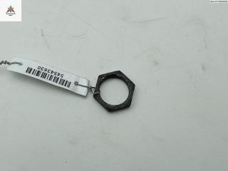 гайка BMW 3 серия E46 [рестайлинг] 2003, 2.0 л., бензин, МКПП, синий, универсал, 7116137