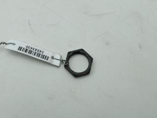 гайка BMW 3 E46 2003, 2.0 л., бензин, МКПП, синий, универсал, 7116137